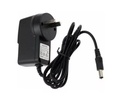 Fuente 12V 1A switching netquality Certificada