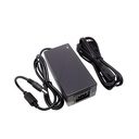 Fuente 12V 5A switching netquality Certificada