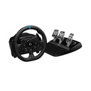 Volante Y Pedales Logitech G923 Ps4 Ps5 Y Pc (941-000148)