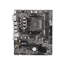 MOTHER MSI A520M-A PRO AM4 (911-7C96) DDR4