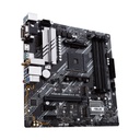 Mother Asus Prime B550M A AC AM4 (Prime B550M-A AC)