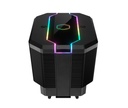 COOLER MASTER MASTERAIR RGB MA620M (MAM-D6PN-120PA-R1)
