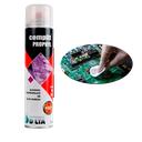 Compitt Prophyl Delta Alcohol Isopropilico 315GR (PH)
