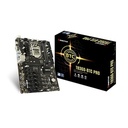 MOTHER BIOSTAR TB360-BTC D+ 8A 9A (1151) DDR4 (TB360-BTC)