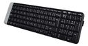 Teclado Logitech K230 Outlet