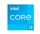 Procesadores  Core I3-12100F 3.30Ghz 12Mb (1700) (Bx8071512100F)
