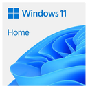 Windows 11 Home 64B Oem 1Pk Spanish Fisico (S/Dvd) (Kw9-00657)