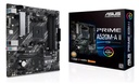 Mother Asus A520M-A II Prime AM4 (Prime A520M-A II)