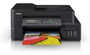 BROTHER INKTANK MFP COLOR (DCP-T820DW) Outlet