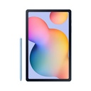 Tablet Samsung Galaxy TAB S6 LITE 104 azul (SM P613NZBUARO)