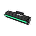 Toner Samsung alternativo Veryjet MLT-D111S negro con chip (ALTMLT111)