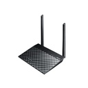 Router Wifi Asus 300MBPS (2ANT) (RT-N300 B1)