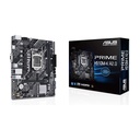 Mother Asus Prime H510M-K R2.0 11TH (1200) (Prime H510M-K R2.0)
