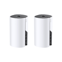 Sistema Mesh TP-Link Deco S7 AC1900 (DECO S7 1-PACK)