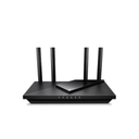 Router TP-Link Archer AX55 Easy Mesh AX3000 WiFi 6 (ARCHER AX55)