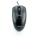 Mouses MELODY MOUSE USB MKG 550
