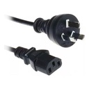 Cable power PC Aconcawa 120M