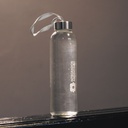 Botella de Vidrio Integrados Argentinos by AMD