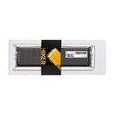 Memoria DDR4 8192MB 8GB 3200MHZ Hiksemi Hiker Blister (HSC408U32Z1 8G)