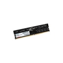 Memorias DDR5 16GB 16384MB 5600MHZ ADATA BLISTER (AD5U560016G-S)