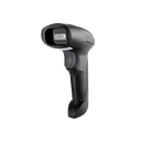 Lector código de barras y QR Netmak USB 1D/2D