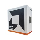 Procesador AMD ATHLON 3000G 3.5 GHZ 5MB CACHE AM4 (YD3000C6FHSBX)