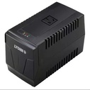 LYONN ESTABILIZADOR DE TENSION LED DE TRES ESTADOS HELADERAS (1 MOTOR) (TCA-2000N)