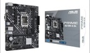 MOTHER ASUS PRIME B760M K D4 13TH (1700) ( PRIME B760M-K D4)