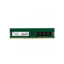 Memorias DDR4 16384MB 16GB 3200MHZ ADATA BLISTER (AD4U320016G22-SGN)