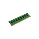 Memoria DDR3 8192MB 8GB 1600MHZ Kimota blister