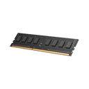 Memorias DDR4 16384MB 16GB 3200MHZ HIKSEMI HIKER BLISTER (HSC416U32Z1 16G)