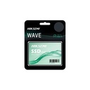 Disco Solido Ssd 512 Gb Sata Hiksemi Wave