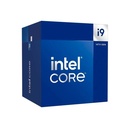 Procesador CORE I9 14900 14TH 2.0GHZ A 5.8GHZ 36MB (1700) (BX8071514900)