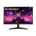 Monitor LG 24 LED FULL HD IPS 180HZ (24GS60F-B)