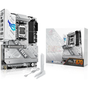 MOTHER ASUS ROG STRIX X870-A GAMING WIFI AM5 (ROG STRIX X870-A GAMING WIFI)