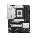 MOTHER ASUS PRIME X870-P WIFI AM5 DDR5 (PRIME X870-P WIFI)