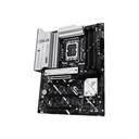 Mother ASUS Prime Z890-P WiFi Serie 2 Socket 1851 (PRIME Z890-P WIFI)