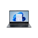 NOTEBOOK LENOVO IDEA PAD 1 ABYSS BLUE AMD R5 7520U 15.6 FHD TOUCHSCREEN 8GB RAM 1TB SSD M.2 WINDOWS 11 HOME IN S MODE TECLADO INGLES (82VG00MYUS)