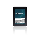 Disco Solido Ssd 512 Gb Sata Mushkin Element