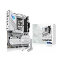 MOTHER ASUS ROG STRIX B860-A GAMING WIFI SERIE 2 (1851) (ROG STRIX B860-A GAMING WIFI)DDR5