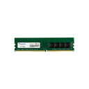 Memoria DDR4 8192MB 8GB 3200MHZ Adata Blister (AD4U32008G22-SGN)
