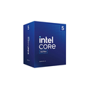 Procesador CORE ULTRA 5 225 SERIE 2 2.7 GHZ 4.9 GHZ 20MB CACHE (1851) -(BX80768225)