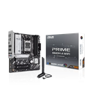 MOTHER ASUS PRIME B840M-A WIFI AM5 DDR5 (PRIME B840M-A WIFI)