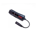 Estabilizador Lyonn Notebooks para cargadores con cable tipo 8 (C7) (LNP-200)