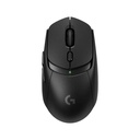 Mouses LOGITECH G309 LIGHTSPEED WIRELESS 2.4 GHZ - BLUETOOTH BLACK (910-007198)