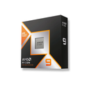 Procesador RYZEN 9 9950X3D 16C 144MB CACHE AM5 (100-100000719WOF)