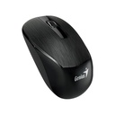 Mouse Genius Nx-7015 Wireless Negro