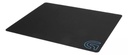 LOGITECH G240 MOUSEPAD CLOTH BLACK (943-000093) Outlet
