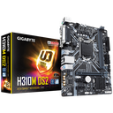 MOTHER GIGABYTE H310M-DS2 (1151) 8TH Outlet