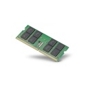 MEMORIA SO-DIMM DDR4 8192MB 8GB SKHYNIX 3200MHZ (HMA81GS6DJR8N-XN) OEM